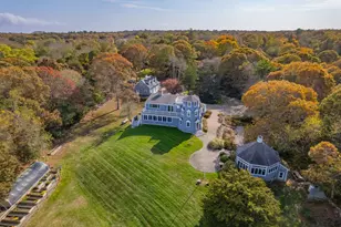 34 Black Duck Ln, Barnstable, MA 02630 - Photo 2