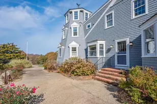 34 Black Duck Ln, Barnstable, MA 02630 - Photo 6