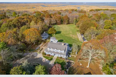 34 Black Duck Lane, Barnstable, MA 02630 - Photo 1