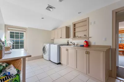 34 Black Duck Lane, Barnstable, MA 02630 - Photo 30