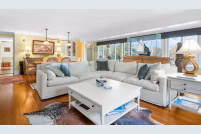 34 Black Duck Lane, Barnstable, MA 02630 - Photo 18