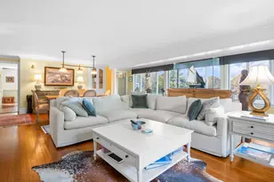 34 Black Duck Ln, Barnstable, MA 02630 - Photo 18