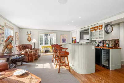 34 Black Duck Lane, Barnstable, MA 02630 - Photo 10