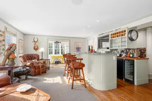 34 Black Duck Ln, Barnstable, MA 02630 - Photo 10