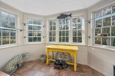 34 Black Duck Lane, Barnstable, MA 02630 - Photo 12