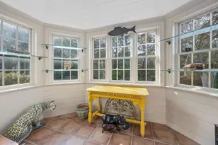 34 Black Duck Ln, Barnstable, MA 02630 - Photo 12