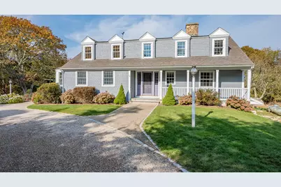 34 Black Duck Lane, Barnstable, MA 02630 - Photo 4