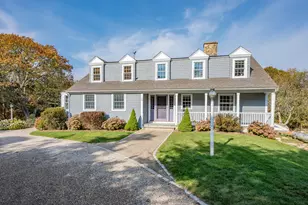 34 Black Duck Ln, Barnstable, MA 02630 - Photo 4