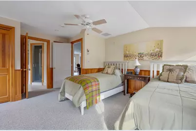 34 Black Duck Lane, Barnstable, MA 02630 - Photo 32