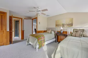 34 Black Duck Ln, Barnstable, MA 02630 - Photo 32