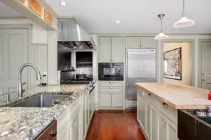 34 Black Duck Ln, Barnstable, MA 02630 - Photo 14