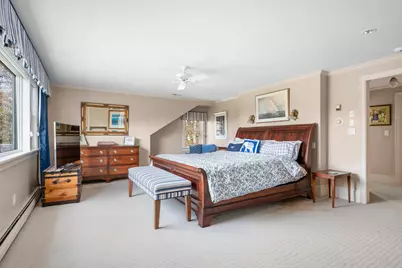 34 Black Duck Lane, Barnstable, MA 02630 - Photo 26