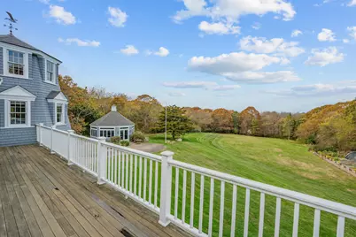 34 Black Duck Lane, Barnstable, MA 02630 - Photo 42