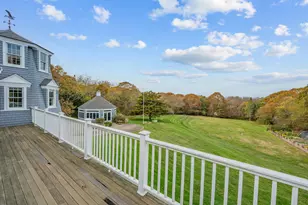 34 Black Duck Ln, Barnstable, MA 02630 - Photo 42