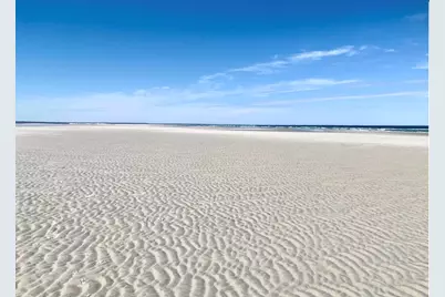 74 Robbins Circle, Dennis, MA 02638 - Photo 36