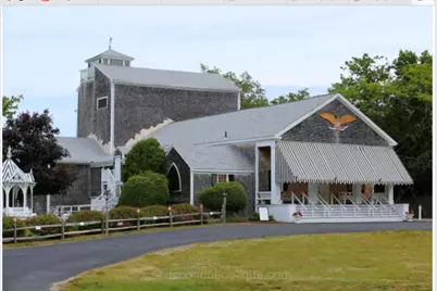 74 Robbins Circle, Dennis, MA 02638 - Photo 34