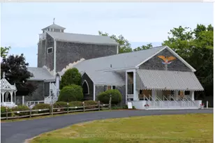 74 Robbins Cir, Dennis, MA 02638 - Photo 34