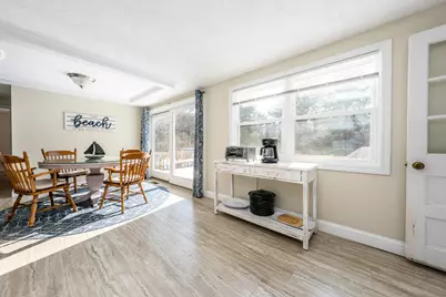 74 Robbins Circle, Dennis, MA 02638 - Photo 10