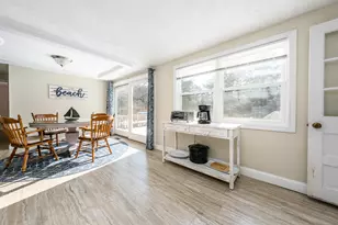 74 Robbins Cir, Dennis, MA 02638 - Photo 10