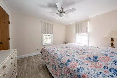74 Robbins Circle, Dennis, MA 02638 - Photo 20