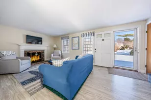 74 Robbins Cir, Dennis, MA 02638 - Photo 6