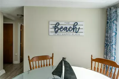 74 Robbins Circle, Dennis, MA 02638 - Photo 8