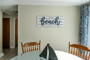 74 Robbins Cir, Dennis, MA 02638 - Photo 8