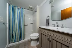 74 Robbins Cir, Dennis, MA 02638 - Photo 24