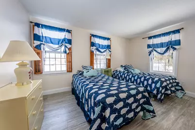 74 Robbins Circle, Dennis, MA 02638 - Photo 22