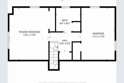 74 Robbins Circle, Dennis, MA 02638 - Photo 44