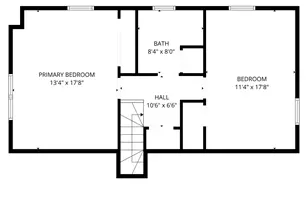 74 Robbins Cir, Dennis, MA 02638 - Photo 44