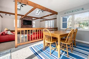 74 Robbins Cir, Dennis, MA 02638 - Photo 14