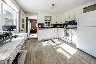 74 Robbins Circle, Dennis, MA 02638 - Photo 12