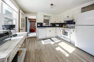 74 Robbins Cir, Dennis, MA 02638 - Photo 12