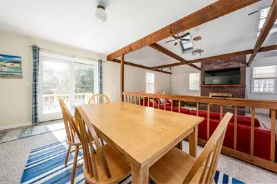 74 Robbins Circle, Dennis, MA 02638 - Photo 16