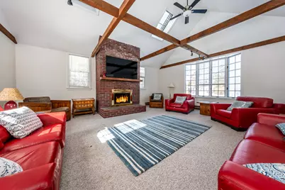 74 Robbins Circle, Dennis, MA 02638 - Photo 18