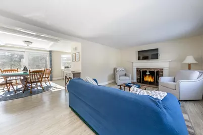 74 Robbins Circle, Dennis, MA 02638 - Photo 4