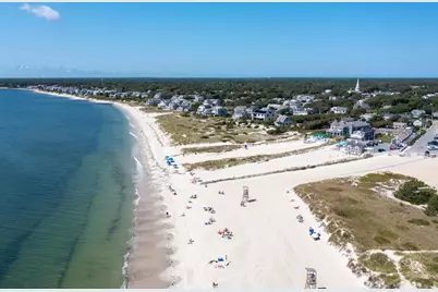 52, 50, 48 Braddock Street, Harwich, MA 02646 - Photo 1