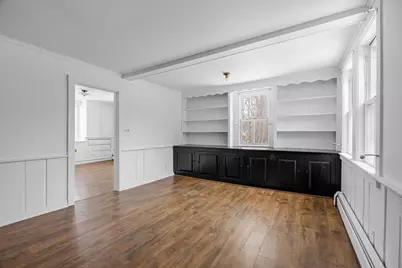 337 S Main Street, Barnstable, MA 02632 - Photo 8