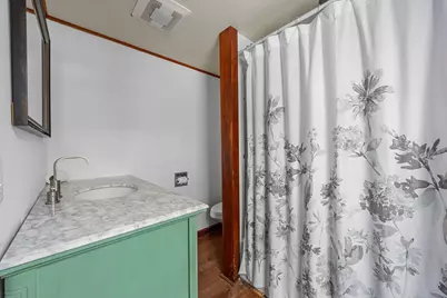 337 S Main Street, Barnstable, MA 02632 - Photo 12