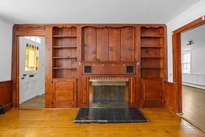 337 S Main Street, Barnstable, MA 02632 - Photo 10