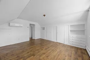 337 S Main St, Barnstable, MA 02632 - Photo 6