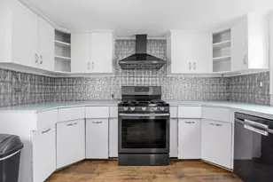 337 S Main St, Barnstable, MA 02632 - Photo 2