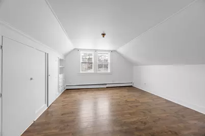 337 S Main Street, Barnstable, MA 02632 - Photo 4