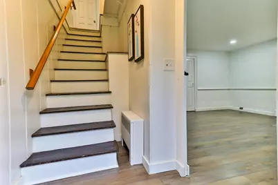 194 Main Street, Dennis, MA 02660 - Photo 12