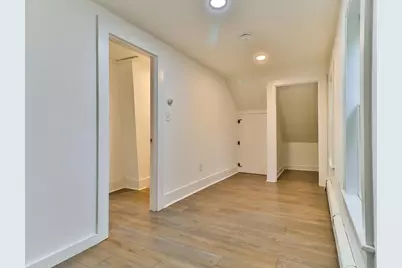 194 Main Street, Dennis, MA 02660 - Photo 16