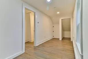 194 Main St, Dennis, MA 02660 - Photo 16