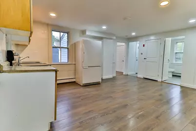 194 Main Street, Dennis, MA 02660 - Photo 2