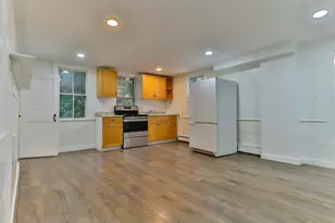 194 Main St, Dennis, MA 02660 - Photo 4