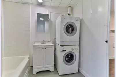 194 Main Street, Dennis, MA 02660 - Photo 8